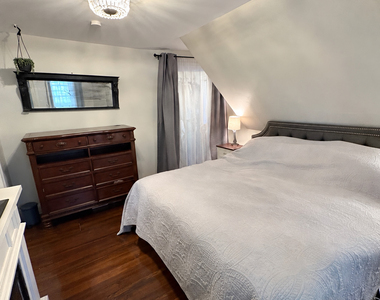 89 Hillside Avenue - Photo Thumbnail 13