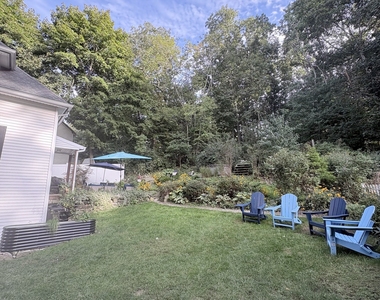 89 Hillside Avenue - Photo Thumbnail 22