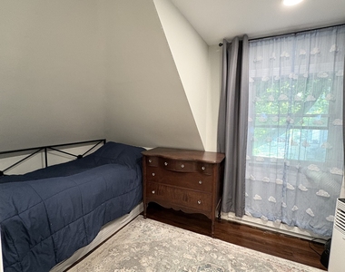 89 Hillside Avenue - Photo Thumbnail 19
