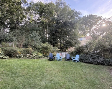 89 Hillside Avenue - Photo Thumbnail 21