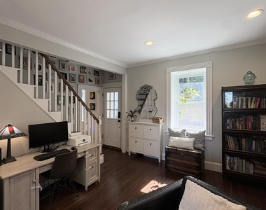 89 Hillside Avenue - Photo Thumbnail 6