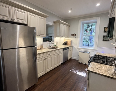 89 Hillside Avenue - Photo Thumbnail 5