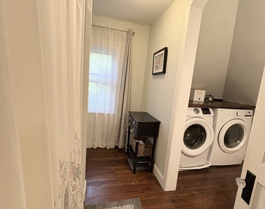 89 Hillside Avenue - Photo Thumbnail 16