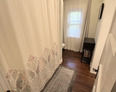89 Hillside Avenue - Photo Thumbnail 17