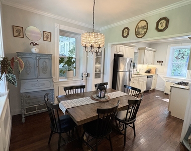 89 Hillside Avenue - Photo Thumbnail 7