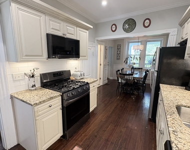 89 Hillside Avenue - Photo Thumbnail 3