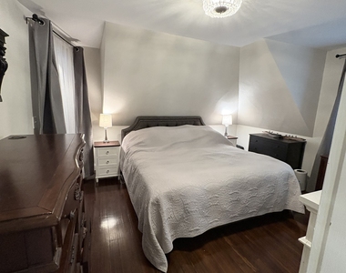 89 Hillside Avenue - Photo Thumbnail 14