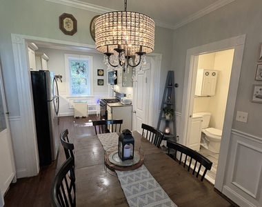 89 Hillside Avenue - Photo Thumbnail 9