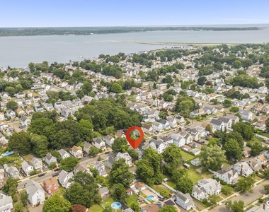 122 Union Avenue - Photo Thumbnail 1