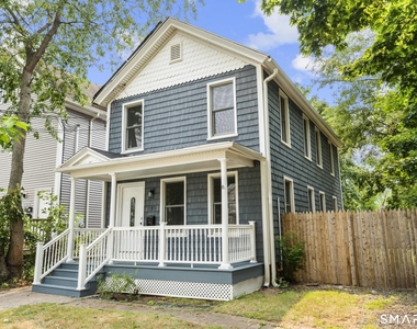 122 Union Avenue - Photo Thumbnail 25