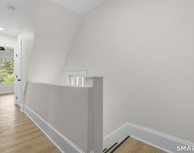 122 Union Avenue - Photo Thumbnail 23
