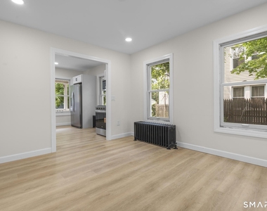 122 Union Avenue - Photo Thumbnail 11