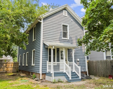 122 Union Avenue - Photo Thumbnail 26