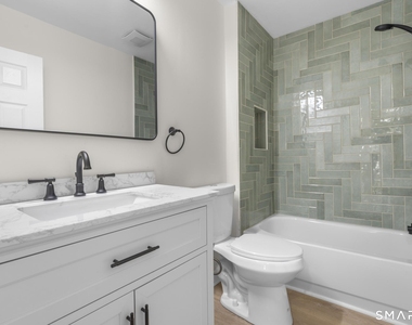 122 Union Avenue - Photo Thumbnail 15
