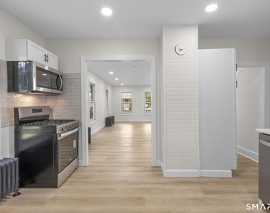 122 Union Avenue - Photo Thumbnail 6