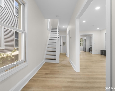122 Union Avenue - Photo Thumbnail 2