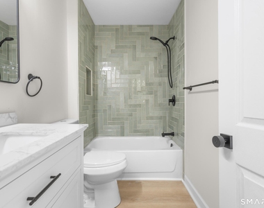 122 Union Avenue - Photo Thumbnail 16