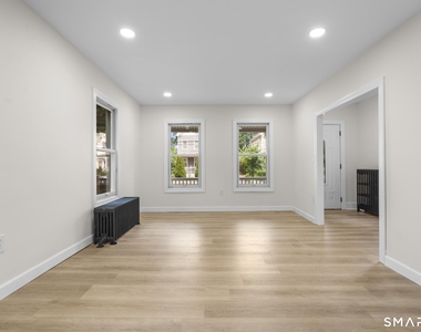 122 Union Avenue - Photo Thumbnail 10