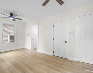 122 Union Avenue - Photo Thumbnail 21
