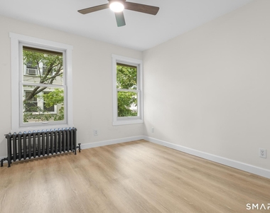 122 Union Avenue - Photo Thumbnail 19