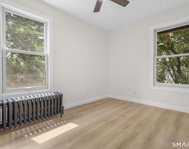 122 Union Avenue - Photo Thumbnail 17