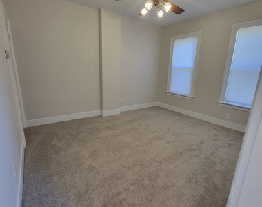 175 Franklin Street - Photo Thumbnail 4