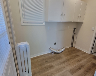 175 Franklin Street - Photo Thumbnail 5