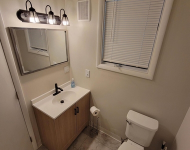 175 Franklin Street - Photo Thumbnail 6