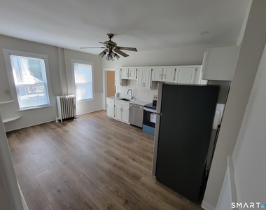 175 Franklin Street - Photo Thumbnail 2