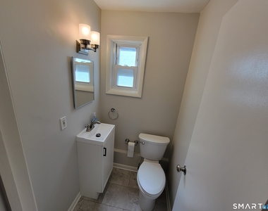 175 Franklin Street - Photo Thumbnail 11