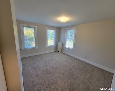 175 Franklin Street - Photo Thumbnail 8
