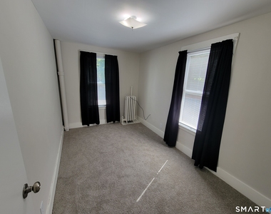 175 Franklin Street - Photo Thumbnail 10