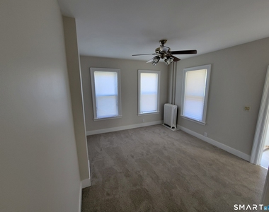 175 Franklin Street - Photo Thumbnail 3