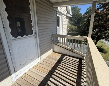 171 S Riverside Avenue - Photo Thumbnail 21