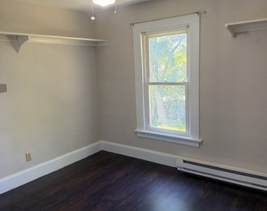 171 S Riverside Avenue - Photo Thumbnail 8