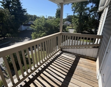 171 S Riverside Avenue - Photo Thumbnail 20