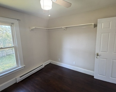 171 S Riverside Avenue - Photo Thumbnail 9