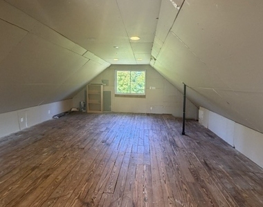 171 S Riverside Avenue - Photo Thumbnail 18