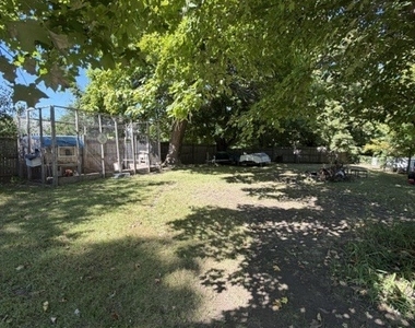 171 S Riverside Avenue - Photo Thumbnail 23