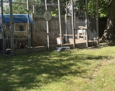 171 S Riverside Avenue - Photo Thumbnail 24