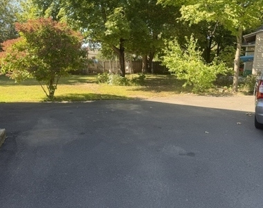 171 S Riverside Avenue - Photo Thumbnail 26