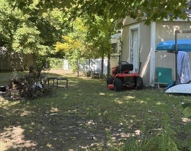 171 S Riverside Avenue - Photo Thumbnail 25