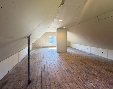 171 S Riverside Avenue - Photo Thumbnail 19