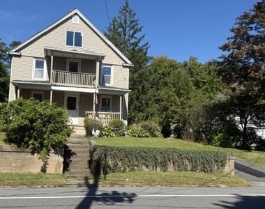 171 S Riverside Avenue - Photo Thumbnail 28
