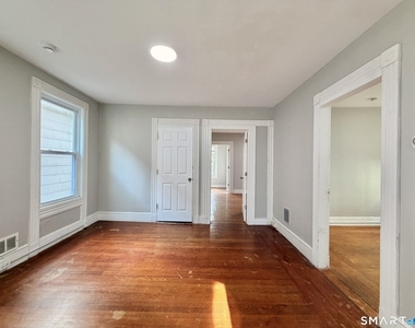 345 Ellsworth Avenue - Photo Thumbnail 9