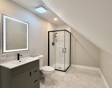 345 Ellsworth Avenue - Photo Thumbnail 14