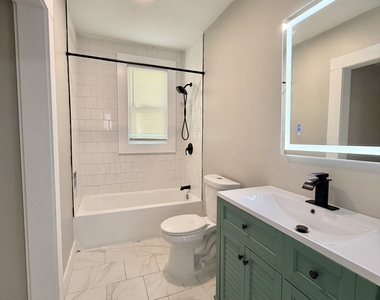 345 Ellsworth Avenue - Photo Thumbnail 10