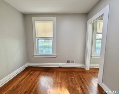 345 Ellsworth Avenue - Photo Thumbnail 7