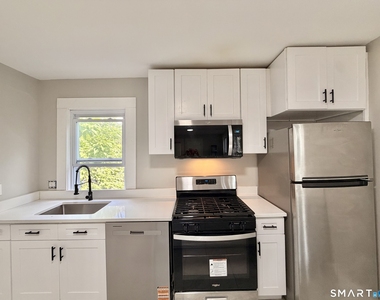 345 Ellsworth Avenue - Photo Thumbnail 3