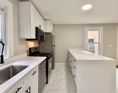 345 Ellsworth Avenue - Photo Thumbnail 2